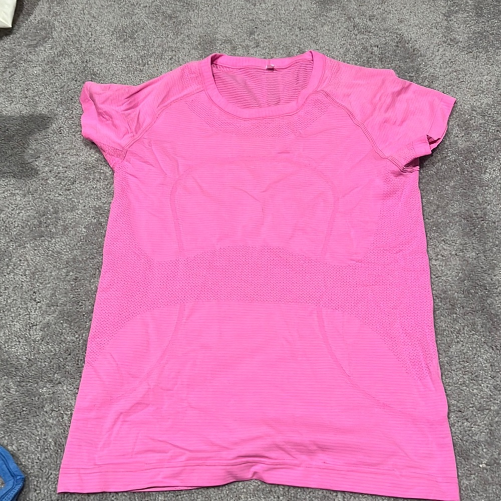 lululemon Bundle!